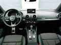 Audi A3 Sportb.35TDI sport S-Line 1-Hand Navi LED ACC Schwarz - thumbnail 22
