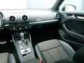 Audi A3 Sportb.35TDI sport S-Line 1-Hand Navi LED ACC Schwarz - thumbnail 19