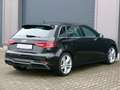 Audi A3 Sportb.35TDI sport S-Line 1-Hand Navi LED ACC Schwarz - thumbnail 6