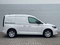 Volkswagen Caddy 2.0 TDI DSG AHK/ACC/App-Connect/Sitzhzg Weiß - thumbnail 5