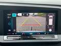 Volkswagen Caddy 2.0 TDI DSG AHK/ACC/App-Connect/Sitzhzg Weiß - thumbnail 21