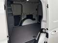 Volkswagen Caddy 2.0 TDI DSG AHK/ACC/App-Connect/Sitzhzg Weiß - thumbnail 10