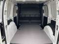 Volkswagen Caddy 2.0 TDI DSG AHK/ACC/App-Connect/Sitzhzg Weiß - thumbnail 12
