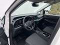 Volkswagen Caddy 2.0 TDI DSG AHK/ACC/App-Connect/Sitzhzg Weiß - thumbnail 14