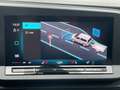 Volkswagen Caddy 2.0 TDI DSG AHK/ACC/App-Connect/Sitzhzg Weiß - thumbnail 22