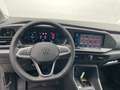 Volkswagen Caddy 2.0 TDI DSG AHK/ACC/App-Connect/Sitzhzg Weiß - thumbnail 17