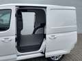 Volkswagen Caddy 2.0 TDI DSG AHK/ACC/App-Connect/Sitzhzg Weiß - thumbnail 8