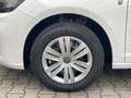 Volkswagen Caddy 2.0 TDI DSG AHK/ACC/App-Connect/Sitzhzg Weiß - thumbnail 29