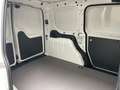 Volkswagen Caddy 2.0 TDI DSG AHK/ACC/App-Connect/Sitzhzg Weiß - thumbnail 11