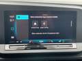 Volkswagen Caddy 2.0 TDI DSG AHK/ACC/App-Connect/Sitzhzg Weiß - thumbnail 20