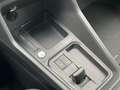 Volkswagen Caddy 2.0 TDI DSG AHK/ACC/App-Connect/Sitzhzg Weiß - thumbnail 26