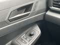 Volkswagen Caddy 2.0 TDI DSG AHK/ACC/App-Connect/Sitzhzg Weiß - thumbnail 28