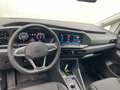 Volkswagen Caddy 2.0 TDI DSG AHK/ACC/App-Connect/Sitzhzg Weiß - thumbnail 16