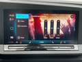 Volkswagen Caddy 2.0 TDI DSG AHK/ACC/App-Connect/Sitzhzg Weiß - thumbnail 31