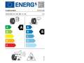 Volkswagen Caddy 2.0 TDI DSG AHK/ACC/App-Connect/Sitzhzg Weiß - thumbnail 30