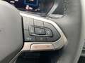 Volkswagen Caddy 2.0 TDI DSG AHK/ACC/App-Connect/Sitzhzg Weiß - thumbnail 19