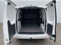 Volkswagen Caddy 2.0 TDI DSG AHK/ACC/App-Connect/Sitzhzg Weiß - thumbnail 13