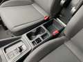 Volkswagen Caddy 2.0 TDI DSG AHK/ACC/App-Connect/Sitzhzg Weiß - thumbnail 27