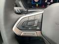 Volkswagen Caddy 2.0 TDI DSG AHK/ACC/App-Connect/Sitzhzg Weiß - thumbnail 18