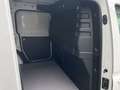 Volkswagen Caddy 2.0 TDI DSG AHK/ACC/App-Connect/Sitzhzg Weiß - thumbnail 9