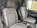 Volkswagen Caddy 2.0 TDI DSG AHK/ACC/App-Connect/Sitzhzg Weiß - thumbnail 15