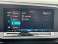 Volkswagen Caddy 2.0 TDI DSG AHK/ACC/App-Connect/Sitzhzg Weiß - thumbnail 25