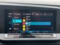 Volkswagen Caddy 2.0 TDI DSG AHK/ACC/App-Connect/Sitzhzg Weiß - thumbnail 24