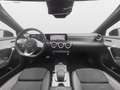 Mercedes-Benz A 200 A 200 d AMG-Line Lim. Pano+LED+Kamera+AHK+Apple Grijs - thumbnail 16
