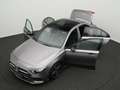 Mercedes-Benz A 200 A 200 d AMG-Line Lim. Pano+LED+Kamera+AHK+Apple Grijs - thumbnail 12