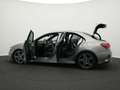 Mercedes-Benz A 200 A 200 d AMG-Line Lim. Pano+LED+Kamera+AHK+Apple Grijs - thumbnail 14