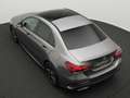 Mercedes-Benz A 200 A 200 d AMG-Line Lim. Pano+LED+Kamera+AHK+Apple Grijs - thumbnail 11
