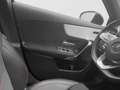 Mercedes-Benz A 200 A 200 d AMG-Line Lim. Pano+LED+Kamera+AHK+Apple Grijs - thumbnail 21