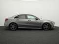 Mercedes-Benz A 200 A 200 d AMG-Line Lim. Pano+LED+Kamera+AHK+Apple Grijs - thumbnail 5