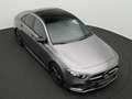 Mercedes-Benz A 200 A 200 d AMG-Line Lim. Pano+LED+Kamera+AHK+Apple Grijs - thumbnail 10