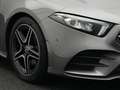 Mercedes-Benz A 200 A 200 d AMG-Line Lim. Pano+LED+Kamera+AHK+Apple Grijs - thumbnail 7