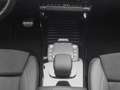 Mercedes-Benz A 200 A 200 d AMG-Line Lim. Pano+LED+Kamera+AHK+Apple Grijs - thumbnail 19