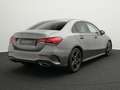 Mercedes-Benz A 200 A 200 d AMG-Line Lim. Pano+LED+Kamera+AHK+Apple Grijs - thumbnail 3