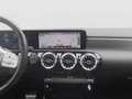Mercedes-Benz A 200 A 200 d AMG-Line Lim. Pano+LED+Kamera+AHK+Apple Grijs - thumbnail 18