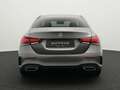 Mercedes-Benz A 200 A 200 d AMG-Line Lim. Pano+LED+Kamera+AHK+Apple Grijs - thumbnail 4