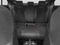 Mercedes-Benz A 200 A 200 d AMG-Line Lim. Pano+LED+Kamera+AHK+Apple Grijs - thumbnail 20