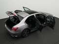 Mercedes-Benz A 200 A 200 d AMG-Line Lim. Pano+LED+Kamera+AHK+Apple Grijs - thumbnail 13