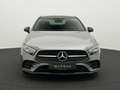Mercedes-Benz A 200 A 200 d AMG-Line Lim. Pano+LED+Kamera+AHK+Apple Grijs - thumbnail 2
