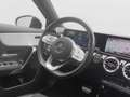Mercedes-Benz A 200 A 200 d AMG-Line Lim. Pano+LED+Kamera+AHK+Apple Grijs - thumbnail 17