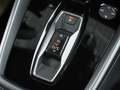 Audi A3 Lim 35 TFSI S line Matrix, AHK, Sound, RFK Grau - thumbnail 12