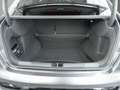 Audi A3 Lim 35 TFSI S line Matrix, AHK, Sound, RFK Grau - thumbnail 6