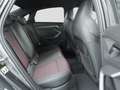 Audi A3 Lim 35 TFSI S line Matrix, AHK, Sound, RFK Grau - thumbnail 9