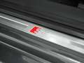 Audi A3 Lim 35 TFSI S line Matrix, AHK, Sound, RFK Grau - thumbnail 17