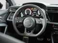 Audi A3 Lim 35 TFSI S line Matrix, AHK, Sound, RFK Grau - thumbnail 11