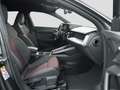 Audi A3 Lim 35 TFSI S line Matrix, AHK, Sound, RFK Grau - thumbnail 7