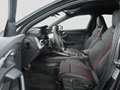 Audi A3 Lim 35 TFSI S line Matrix, AHK, Sound, RFK Grau - thumbnail 16